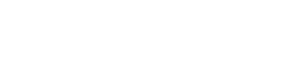MobiVortex