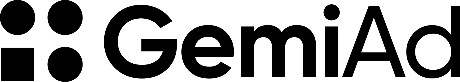 GemiAd